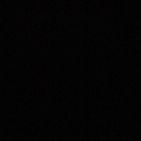 Meet your Posher, Danai - Picture 1 of 1